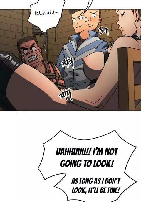 Refrain Love Ch.1-23