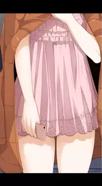 Girl Next Door Ch.1-20 (English) (Ongoing)