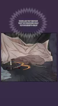 [Hong BanJang] Aharoo Ch.1-39 (English) (YoManga) (Ongoing)