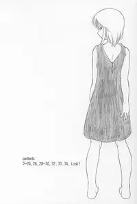 (CR31) [Hellabunna (Iruma Kamiri, Toshio)] Ple Two To Ko Tsukuri. (Mobile Suit Gundam ZZ)