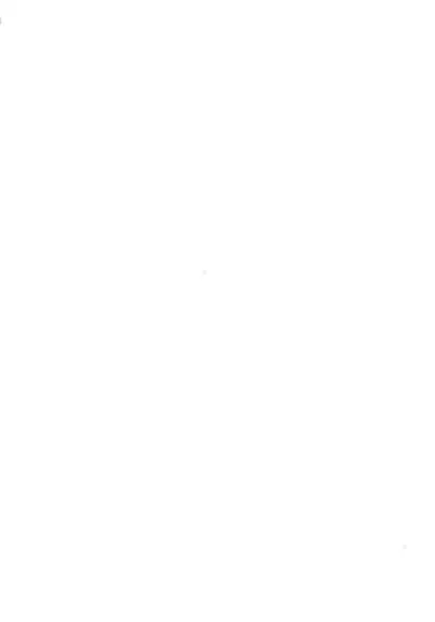 Fukinshin Soukan no Onna | Non Incest Woman Ch. 1-6