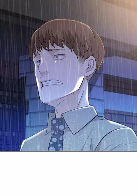 Tissue Thieves Ch.1-31