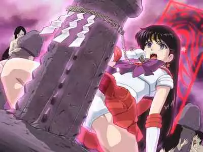 Bad-end simulation Vol. 3 addl