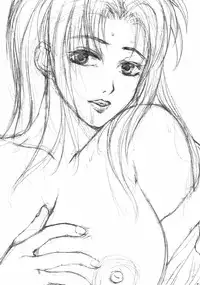 [L.S.P.] FLAVOR 02 (Kidou Senshi Gundam SEED)