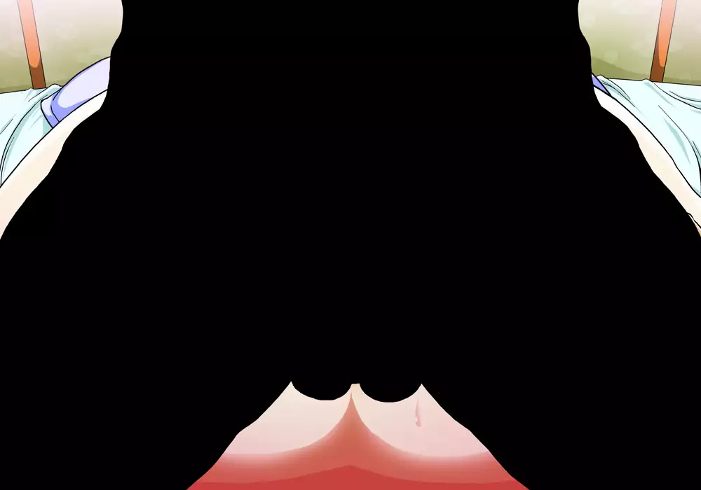 Tegome 8 Ren'ai < Kankei II