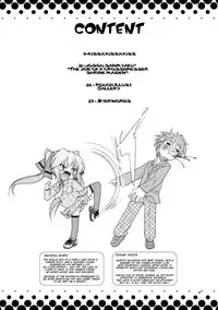 (Otokonoko Festival) [High-Spirit (Aogiri Penta)] Josou Musuko Vol. 05 (Josou Sanmyaku) [English] [SMDC]