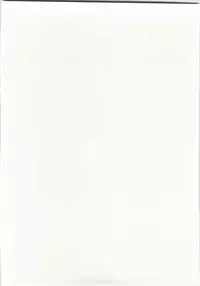 (C78) [UNIYA (Shinonome Ryu)] Marisa to Kinoko to Kichiku na Miko (Touhou Project)