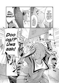 (C92) [Zensoku Rider (Tenzen Miyabi)] Koubi Shichatta (BanG Dream!) [English] {Hennojin}