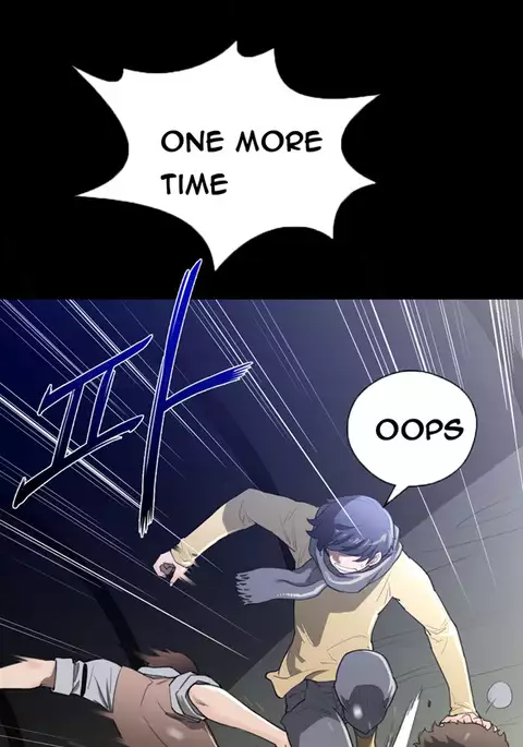 Perfect Half Ch.1-39