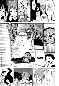 [Fujiwara Shunichi] Akogare no Hito - Woman of Yearning Ch. 1-2 [English] [FAYTEAR] [Decensored]