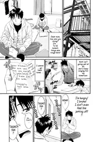 [Enomoto Heights] Mou Manzoku Desho!? | Are You Satisfied Now!? [English] {Tadanohito}