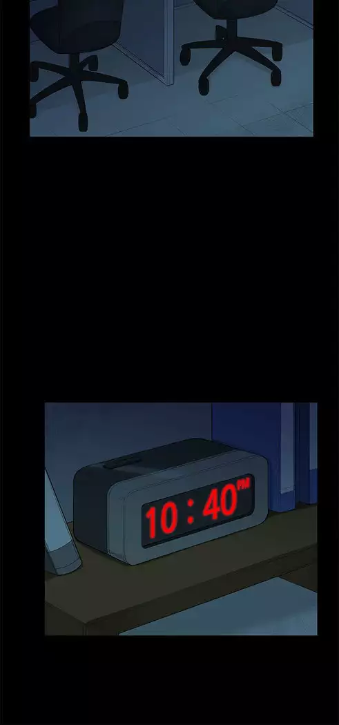 斯德哥尔摩症候群