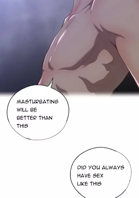 Perfect Half Ch.1-33