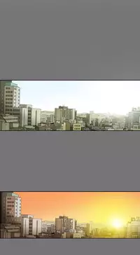 Honey trap 甜蜜陷阱 ch.8~18 (chinese)