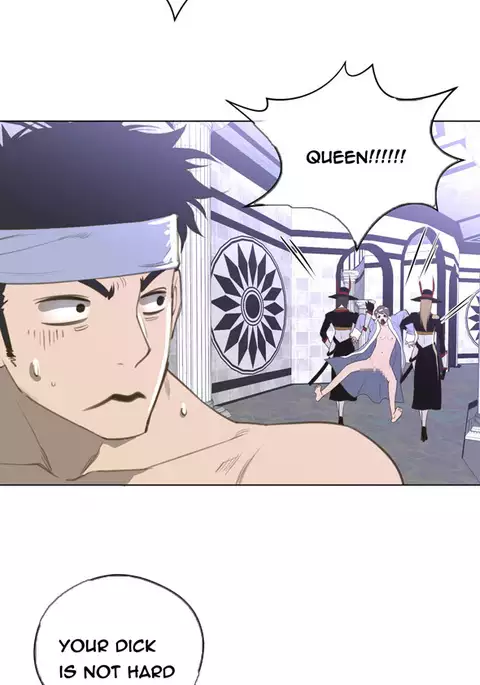 Perfect Half Ch.1-26