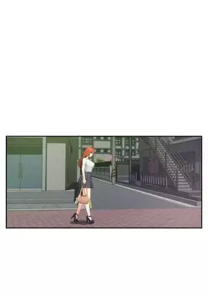 （周4）S-Mate 1-50 中文翻译（更新中）