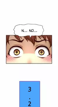 [Cave Bear] Mia's Tool Ch. 0-15 [English]