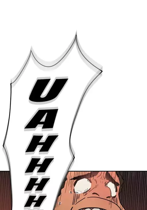 Refrain Love Ch.1-23