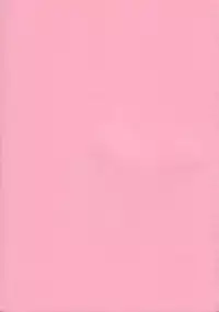 [Studio Kimigabuchi (Entokkun)] FULL METAL (Full Metal Panic)