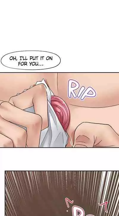 [KAMADI, OneDollar, Grilled Mero] Absolute Hypnosis in Another World (1-10) [English] [Ongoing]