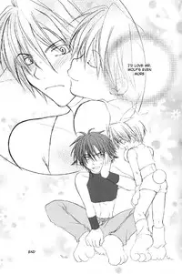 (Shotaket 9) [xxlazuli (Yoshino Azuma)] Ninjin Daisuki Usagi-tan | The Rabbit Who Loves Carrots [English] [DokiDoki]