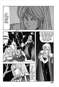 [ITOYOKO] Let's Kurumi [English] [Firejiki, Lord Gsama]