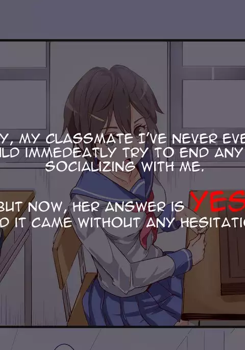 ERO-NOTE ~Ore ga Nani Shite mo Mondai ni Naranai Kyoushitsu~