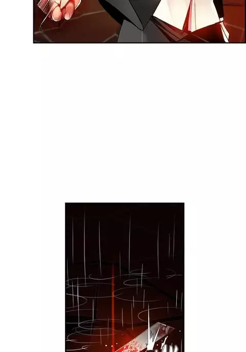 Lilith`s Cord Ch.1-24