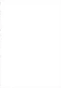 (C93) [Shironegiya (miya9)] Guild no AB-san (Ragnarok Online)