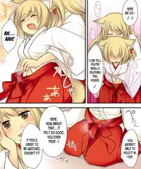 Anata no Nouryoku wa Hito o Mesu Youko ni Otosu Nouryoku desu.