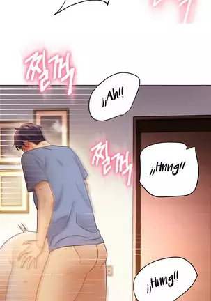 Stepmother Friends Ch.40/? NEW! 22/10/2020