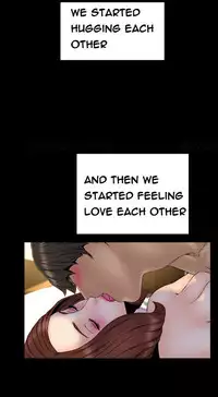 [Mojo] My Wives Ch.1-37 (English) (Ongoing)