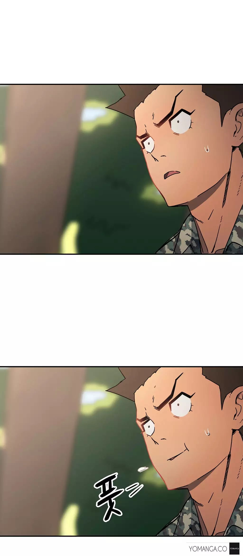 Refrain Love Ch.1-15