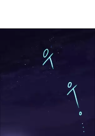 Erotic Sensuality & Perception 1-13