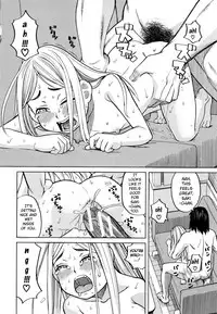 Suimin Rape | The Girl Who Was Raped While She Slept