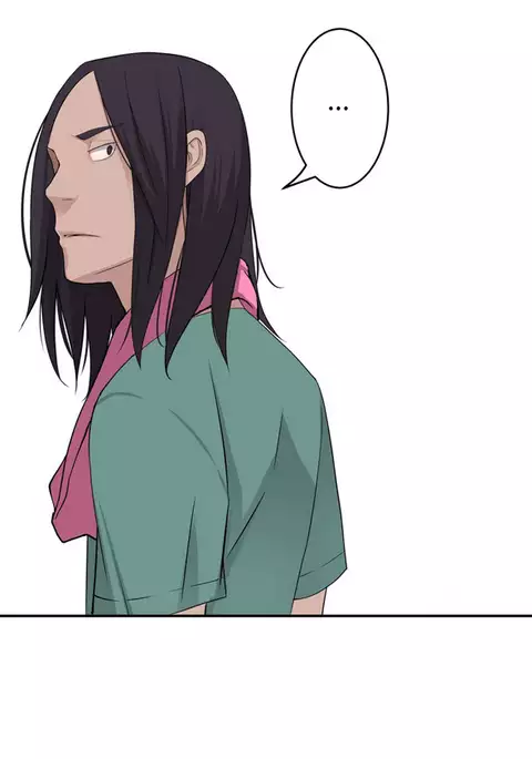 Tissue Thieves Ch.1-31