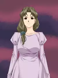 [Shinenkan] Kyuukousha no Da Vinci (Gakkou no Kaidan) [English] [Naxusnl]