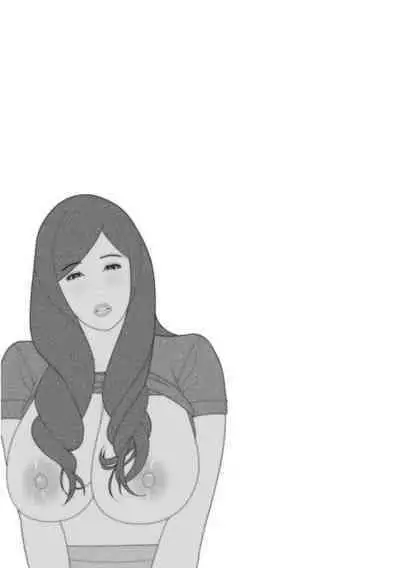 [Sairi Keibun] Yume Cos Love Love Ecchi Paradise [Digital]