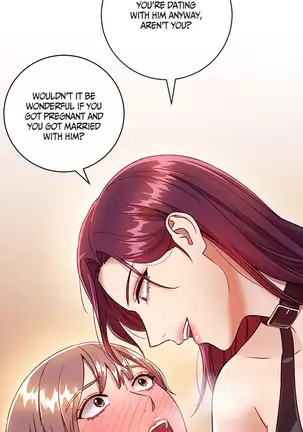 Stepmother Friends Ch.40/? NEW! 22/10/2020