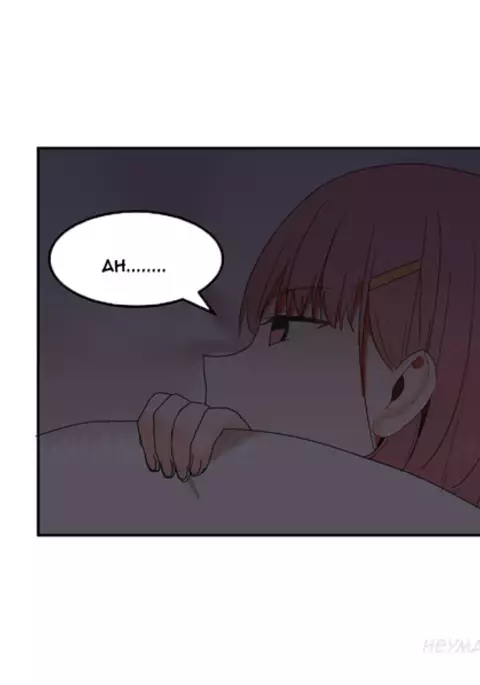 Hari Dormitory Ch.0-30