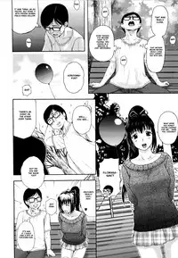 [Kusatsu Terunyo] Sonotoki, Kanojo wa... [English] [Fated Circle]