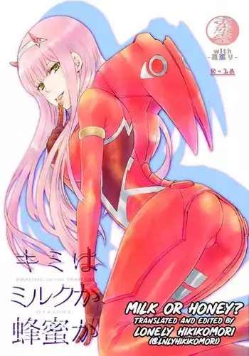 Short story collection