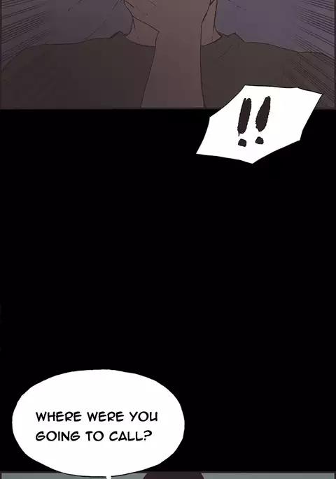 Cohabitation Ch.1-35