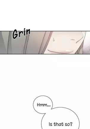 Secret Class Ch.46/?