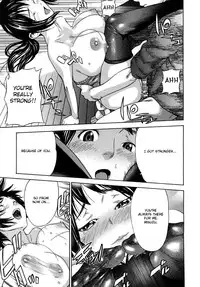 [Sasagawa Hayashi] Keiko Tsuketageru! ~Keiko Osame~ | Let's Practice! (COMIC MUJIN 2010-03) [English] [Fated Circle]