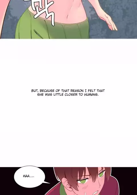 A World That I Rule Ch.01-26