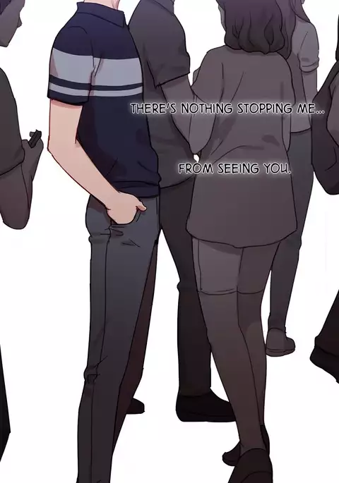 Scandal of the Witch Ch.1-38