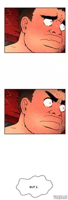 [Yi Hyeon Seok] Refrain Love Ch.1-23 (English) (YoManga) (Ongoing)