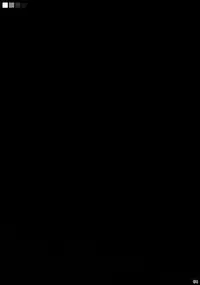 (C88) [Hitoride Dekirumon (Munyuu)] NanoFei nano! (Mahou Shoujo Lyrical Nanoha) [Chinese] [CE家族社]