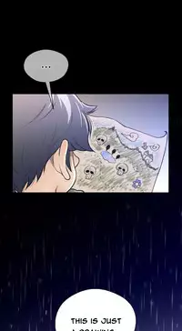 Perfect Half Ch.1-17 (English) (Ongoing)